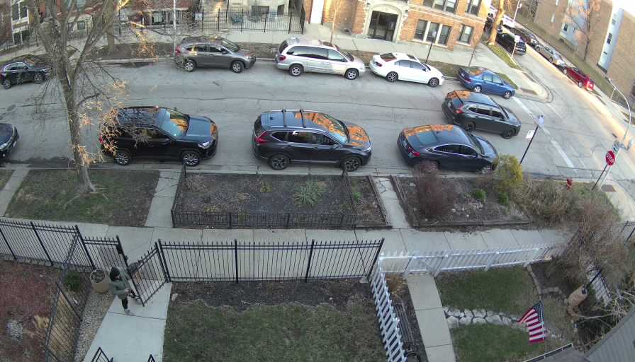 Reolink Camera One_00_Reolink Home Hub One_20250331184316.jpg